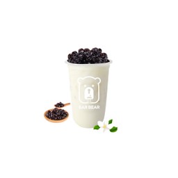 ชามะลินม