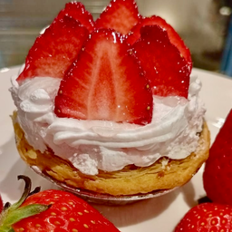 ฟุตชีสทาร์ต