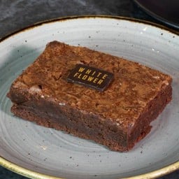 คลาสสิคบราวนี