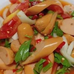 พิซซ่า หน้าทะลัก พิซซ่า หน้าทะลัก