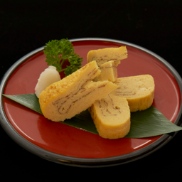 TAMAGO YAKI