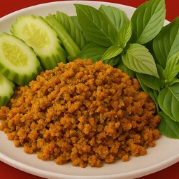 🌟 คั่วกลิ้ง-ผักสด อาหารใต้ สูตร ภูเก็ต 👍🏻(ใกล้วัดสพานสูง) รสชาตจัดจ้่าน เผ็ดถึงใจ เเซ่บใต้ต้นตำรับ อาหารใต้เเท้ๆ หอมเครื่องเเกง เมนูเด็ด กับข้าวอร่อย ราดข้าวอร่อย จานด่วน คั่วกลิ้ง คั่วกลิ้ง ผักสด ผัดกะปิ เเกงส้มกุ้ง ใกล้วัดสพานสูง บางตะไนย์ อาหารใต้ คั่วกลิ้ง-ผักสด เเกงใต้ รสชาตจัดจ้าน️