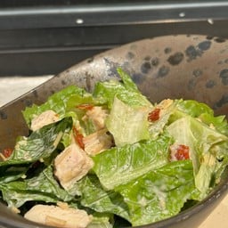 ceasar salad