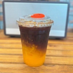 Ltk coffee แอล ที เค กาแฟ