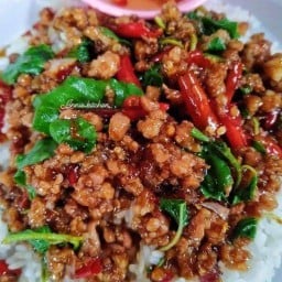 ร้านแล้วแต่จะเลือกทานขวัญใจคนนอนดึก ร้านแล้วแต่จะเลือกทานสนใจคนนอนดึก
