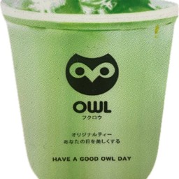 ชานมมิ้นท์