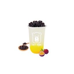 เสาวรสโซดา