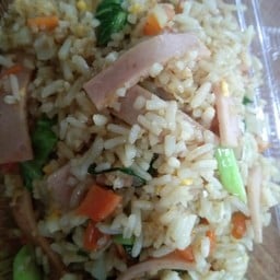 ชากระสอบพี่เก่ง