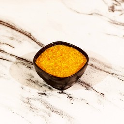 น้ำจิ้มหมูกระทะ สูตรดั้งเดิม (ฮิมน้ำ)