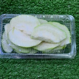 ฝรั่งกิมจู