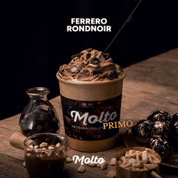 เฟอร์เรโร รอนด์นัวร์