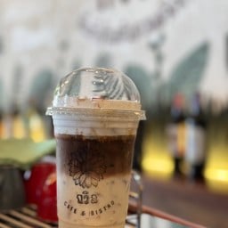 คาปูชิโน่