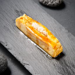 TAMAGO SUSHI