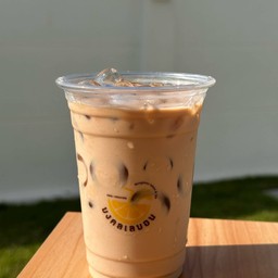 เอสเย็น