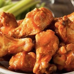 แมวตกปลา -