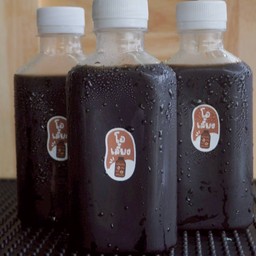 โอเลี้ยง