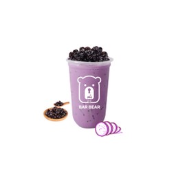 นมเผือก