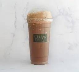 โกโก้