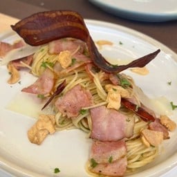 MENU_3161913BG_1746530577