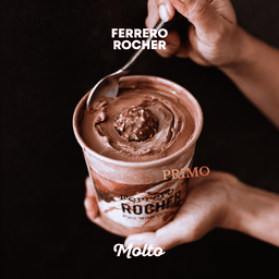 เฟอร์เรโร รอชเชอร์