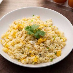 ข้าวผัด