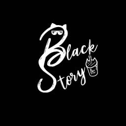 Black Story