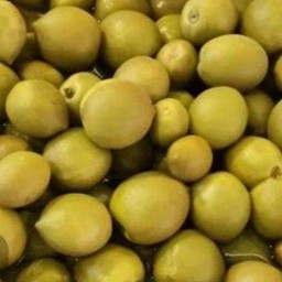 พุทราดอง