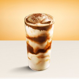 Coconut Cacao