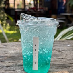 มิ้นโซดา