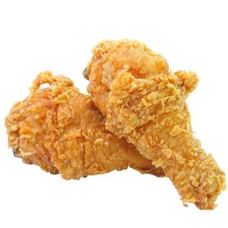 กินกันจัง-ข้าวไข่เจียว