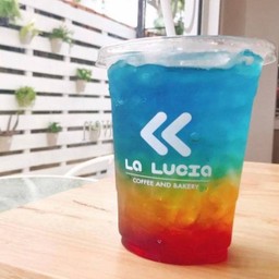 อิตาเลี่ยนเรนโบว์