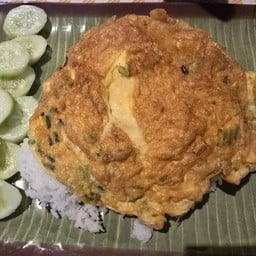 นั่งชิลล์สวรรค์ชายโขง