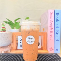 เนสกาแฟ