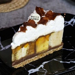 บานอฟฟี่พาย