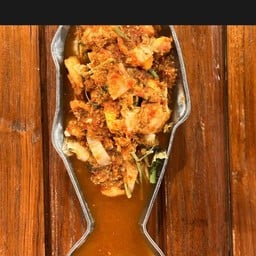 ครัวบ้านเหนือ