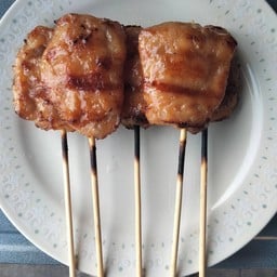 หมูปิ้งน้องบอส1