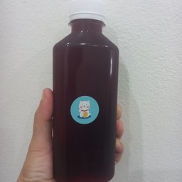 น้ำกระเจี๊ยบ