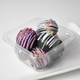 ช็อคบอล