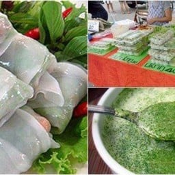 สุกี้หมาล่าชาบูคุณชาย