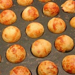 ทาโกยากิใส้สาหร่าย