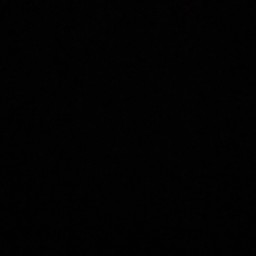 ขนมปังหน้าซอสเพสโต้อบชีส