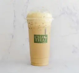 กาแฟ