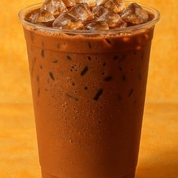 10A coffeeterie