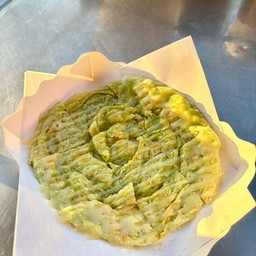 ตบ/หนานุ่ม