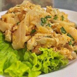 คั่วไก่