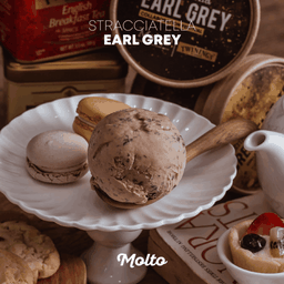 เอิร์ลเกรย์