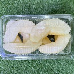 สาลี่น้ำผึ้ง