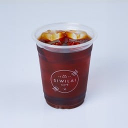 COLD BREW SWEETNESS