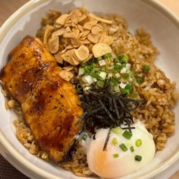 MENU_3161913BG_1746530947