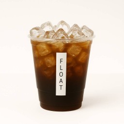 อเมริกาโน